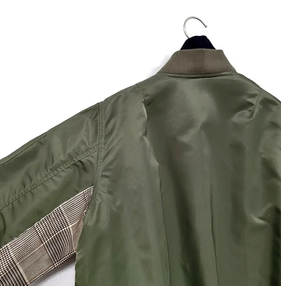thumbnail-6